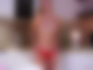 MaeBrowning's Live Sex Cam Show