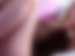 MaeBrowning's Live Sex Cam Show
