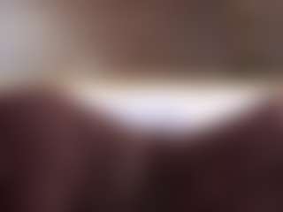 MaeBrowning's Live Sex Cam Show