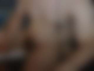 moeganja's Live Sex Cam Show