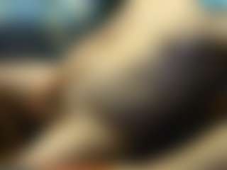 moeganja's Live Sex Cam Show