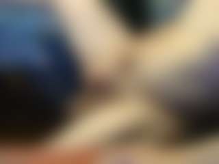 moeganja's Live Sex Cam Show