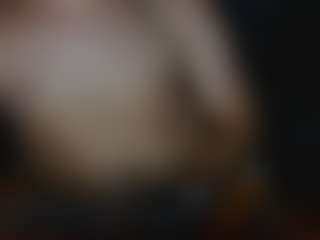 moeganja's Live Sex Cam Show