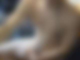 moeganja's Live Sex Cam Show
