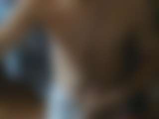 Live cam show with moeganja - Jerk Off on liverealitysex.com