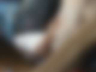 moeganja's Live Sex Cam Show