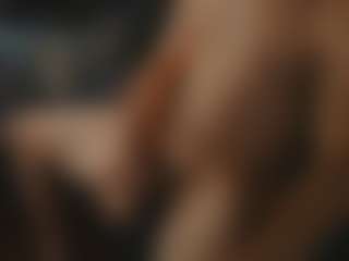 Live cam show with moeganja - Jerk Off on Camsoda