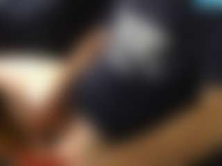 moeganja's Live Sex Cam Show