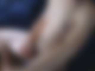 moeganja's Live Sex Cam Show