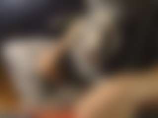 moeganja's Live Sex Cam Show