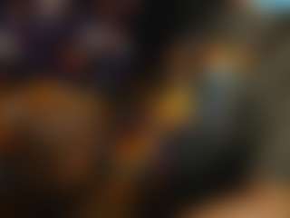 Cam Show en direct de moeganja