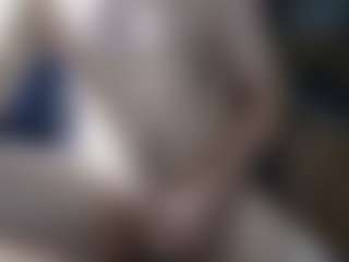 moeganja's Live Sex Cam Show