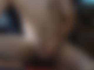 Show Live Sex Cam moeganja