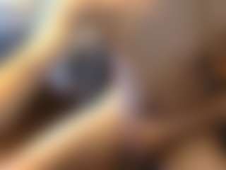 moeganja's Live Sex Cam Show