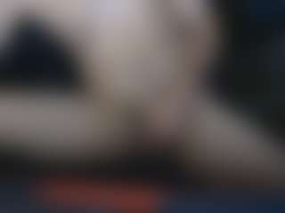 moeganja's Live Sex Cam Show