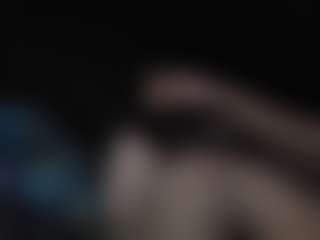 moeganja's Live Sex Cam Show