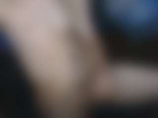 moeganja's Live Sex Cam Show