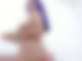 Live cam show with Nina-Medux - Pale on SinfulBabes