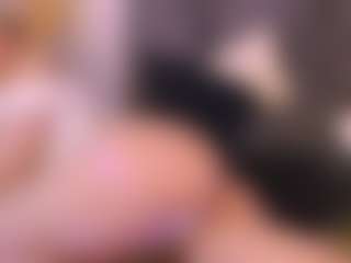 VictoriaLight's Live Sex Cam Show