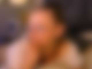 VictoriaLight's Live Sex Cam Show