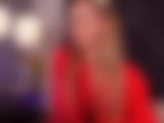 VictoriaLight's Live Sex Cam Show