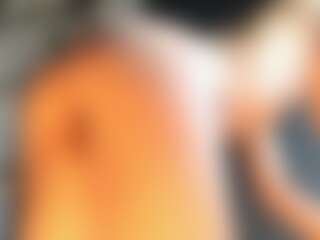 VictoriaLight's Live Sex Cam Show
