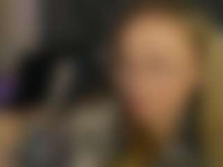 VictoriaLight's Live Sex Cam Show