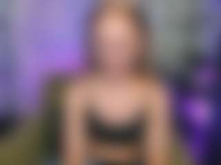 VictoriaLight's Live Sex Cam Show