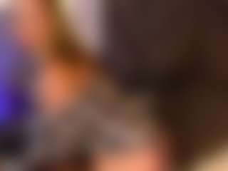 Live cam show with VictoriaLight - Tiny Tits on liverealitysex.com