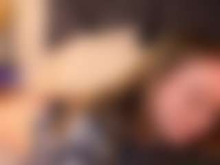 Live cam show with VictoriaLight - Tiny Tits on Taboo Cams XXX