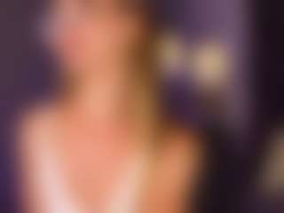 Live cam show with VictoriaLight - Sensual on Cam Slut