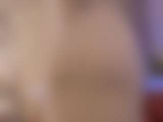 Live cam show with VictoriaLight - Shaved on Camsoda