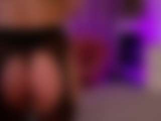 Live cam show with VictoriaLight - Sensual on Chatstar
