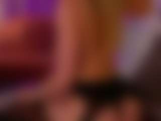 VictoriaLight's Live Sex Cam Show