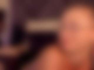 VictoriaLight's Live Sex Cam Show