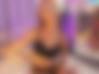 Live cam show with VictoriaLight - Sensual on xxxlivecams.org