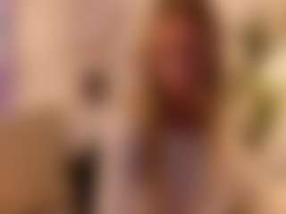 Live cam show with VictoriaLight - Sensual on madthumbs