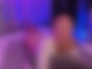 VictoriaLights Live-Sex-Cam-Show