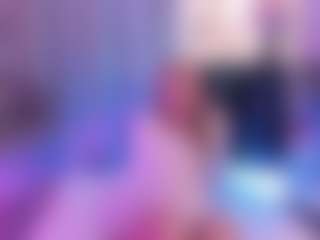 Live cam show with VictoriaLight - Shaved on Taboo Cams XXX
