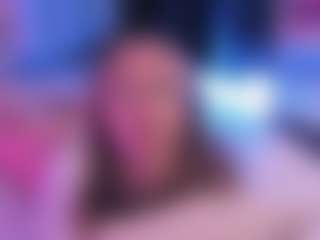 Live cam show with VictoriaLight - Shaved on Camsoda