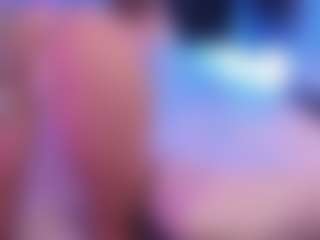 Live cam show with VictoriaLight - Athletic on Free Soda