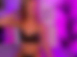 Live cam show with VictoriaLight - Shaved on parknlotfishbdy