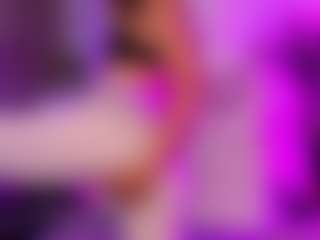 Live cam show with VictoriaLight - Oil on sexylive.show