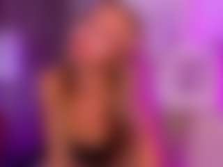 Live cam show with VictoriaLight - Shaved on Strip Flash - Live Sex Shows