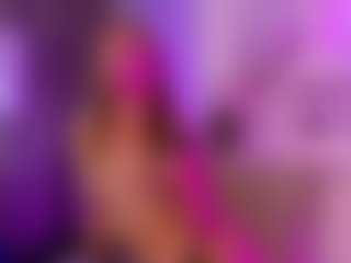Live cam show with VictoriaLight - Shaved on Camsoda