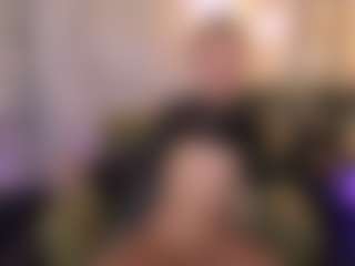 Live cam show with VictoriaLight - Longhair on parknlotfishbdy