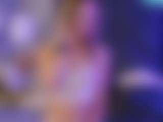 VictoriaLight's Live Sex Cam Show
