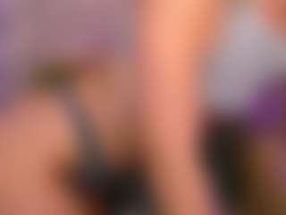 Live cam show with VictoriaLight - Cute on Camsoda