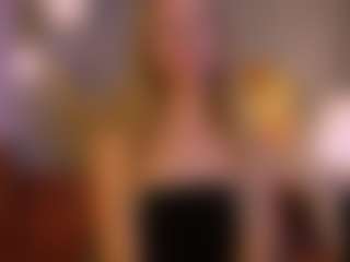Live cam show with VictoriaLight - Sensual on Soda Cam