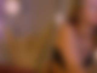 Live cam show with VictoriaLight - Shaved on Gym Cam Girls